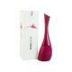 Kenzo Amour Parfemska voda 50ml