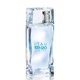Kenzo L'Eau Kenzo pour Femme - bez kutije Eau de toilette, 50 ml