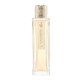 Lacoste Pour Femme Parfemska voda 90ml