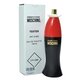 Moschino Cheap And Chic Eau de Toilette - tester, 50 ml