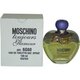 Moschino Toujours Glamour Eau de Toilette - tester, 100 ml