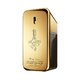 Paco Rabanne 1 Million Toaletna voda 50ml