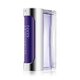 Paco Rabanne Ultraviolet Men Toaletna voda - Tester 100ml