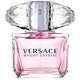 Versace Bright Crystal Toaletna voda 90ml