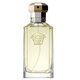 Versace The Dreamer Toaletna voda 100ml
