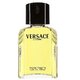 Versace L'Homme Toaletna voda - Tester 100ml