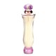 Versace Woman Parfemska voda - Tester 50ml