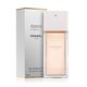 Chanel Coco Mademoiselle Eau de Toilette Toaletna voda 100ml