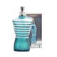 Jean Paul Gaultier Le Male Toaletna voda 75ml