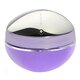 Paco Rabanne Ultraviolet Parfemska voda 80ml