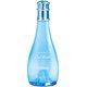Davidoff Cool Water Woman Toaletna voda 100ml