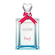 Moschino Funny! Toaletna voda 100ml