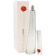 Kenzo Flower od Kenzo Essentielle parfemska voda, 75 ml