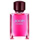 Joop! Homme Toaletna voda 125ml