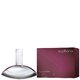 Calvin Klein Euphoria Parfemska voda 30ml