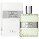 Dior Eau Sauvage Toaletna voda 100ml