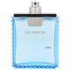 Versace Man Eau Fraiche Toaletna voda - Tester 100ml