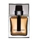 Dior Homme Intense Parfemska voda 50ml