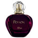 Dior Poison Toaletna voda 100ml