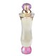 Versace Woman Parfemska voda 100ml
