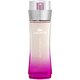 Lacoste Touch of Pink Toaletna voda 90ml