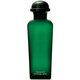 Hermes Concentre d'Orange Verte Toaletna voda - Tester 100ml