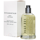 Hugo Boss No.6 Bottled Eau de Toilette - Tester, 100 ml