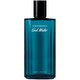 Davidoff Cool Water Men Toaletna voda 125ml