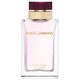 Dolce & Gabbana Pour Femme Parfemska voda 100ml