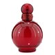 Britney Spears Hidden Fantasy Parfemska voda 100ml