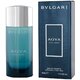 Bvlgari Aqva Pour Homme toaletna voda 30ml