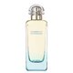 Hermes Jardin en Mediterranee Toaletna voda - Tester 100ml
