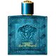 Versace Eros Toaletna voda 100ml