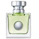 Versace Versense Toaletna voda 50ml