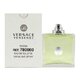 Versace Versense Toaletna voda - Tester 100ml