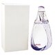 Kenzo Madly Kenzo parfemska voda - tester, 80 ml