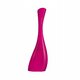Kenzo Amour Parfemska voda 100ml