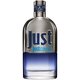Roberto Cavalli Just Cavalli Him 2013 Toaletna voda 90ml