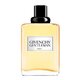 Givenchy Gentleman Toaletna voda - Tester 100ml