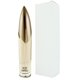 Naomi Campbell Naomi Campbell Toaletna voda - Tester, 50 ml