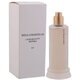 Laura Biagiotti Essenza di Roma Eau de toilette - Tester, 100 ml