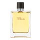 Hermes Terre D'Hermes Pure Parfum Parfemska voda 200ml