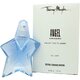 Thierry Mugler Angel Sunessence Légére Eau de Toilette - tester, 50 ml