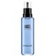 Thierry Mugler Angel Parfemska voda 100ml - refill