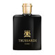 Trussardi Uomo Toaletna voda - Tester 100ml