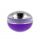 Paco Rabanne Ultraviolet Parfemska voda - Tester 80ml