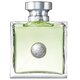 Versace Versense Toaletna voda 100ml