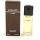 Versace L&#39;Homme toaletna voda, 30 ml