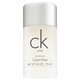Calvin Klein CK One Deostick, 75 ml