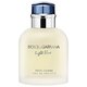 Dolce & Gabbana Light Blue Pour Homme Toaletna voda 75ml